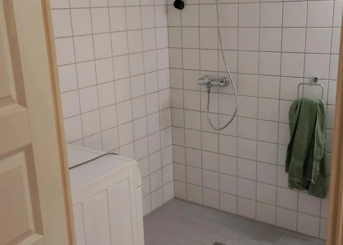 With 3 Гостевой дом